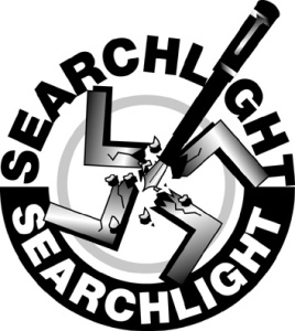 Searchlight Magazine